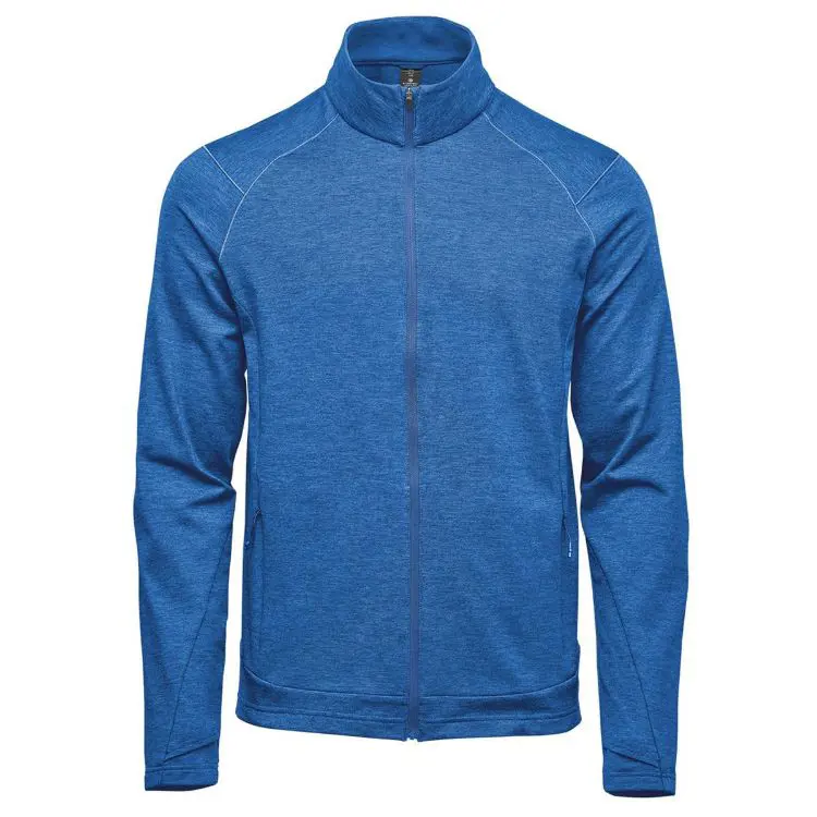 Picture of Men's Treeline Performance Jacket