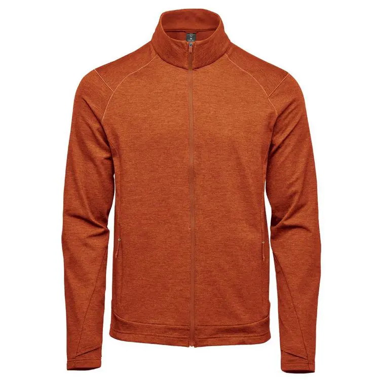 Picture of Men's Treeline Performance Jacket
