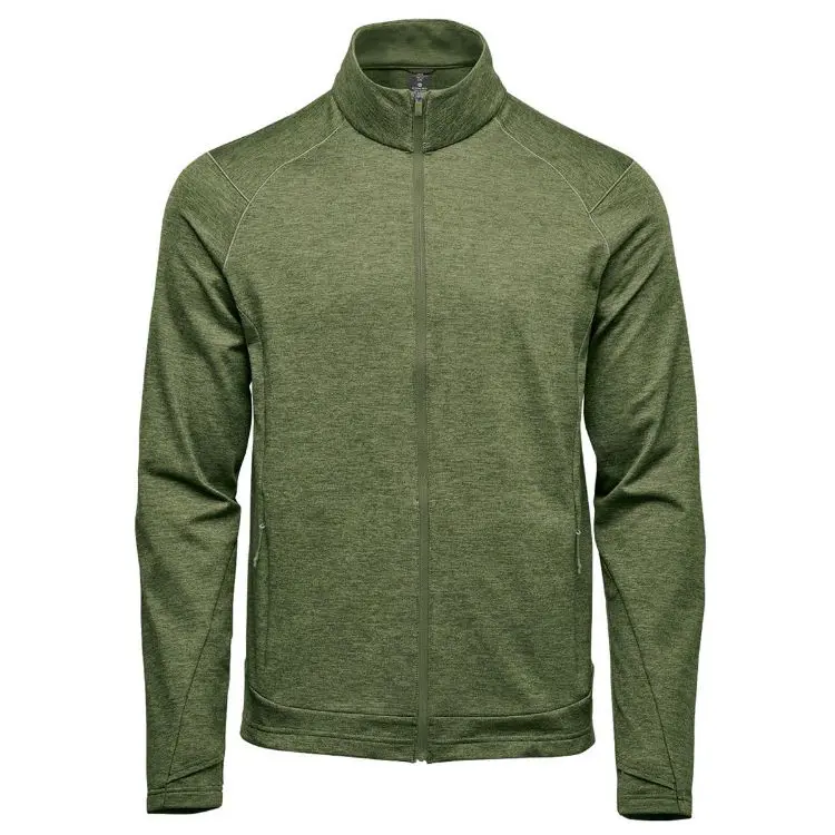 Picture of Men's Treeline Performance Jacket