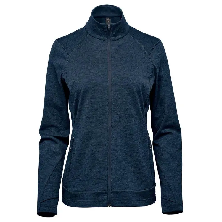 Picture of Women's Treeline Performance Jacket