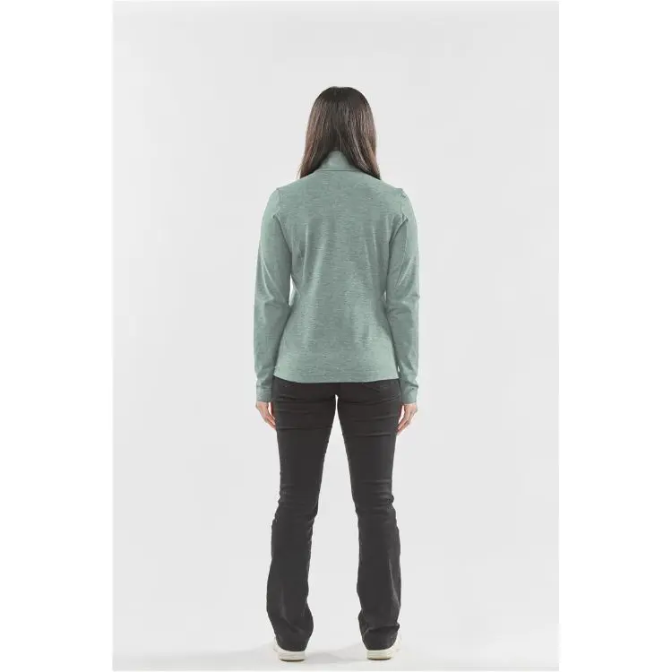 Picture of Women's Treeline Performance Jacket