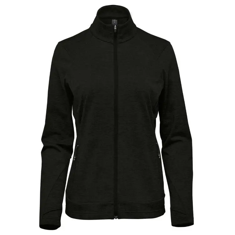 Picture of Women's Treeline Performance Jacket