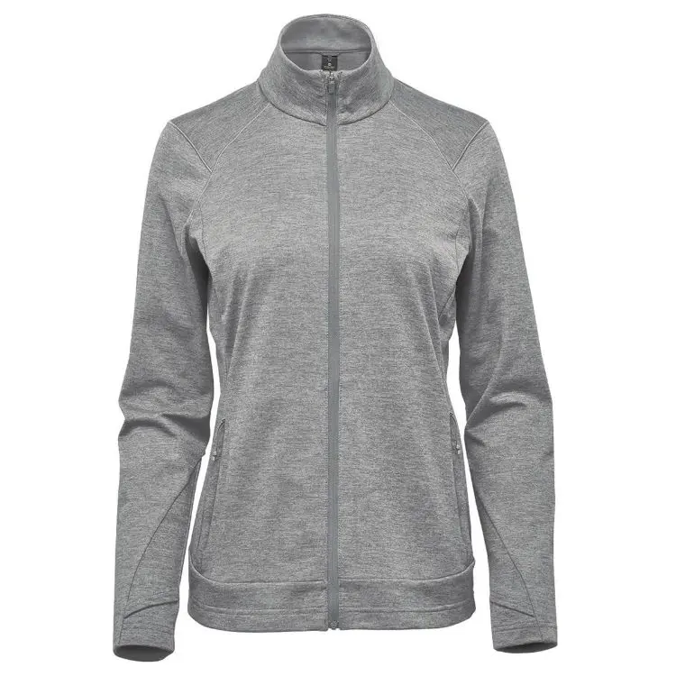 Picture of Women's Treeline Performance Jacket