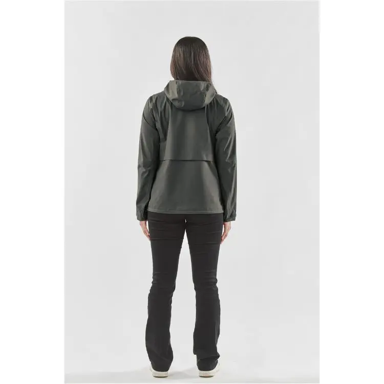 Picture of Women's Artimus Technical Shell