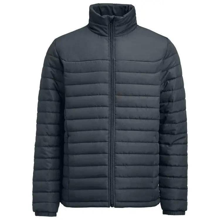 Picture of Arches Men's Padded Jacket