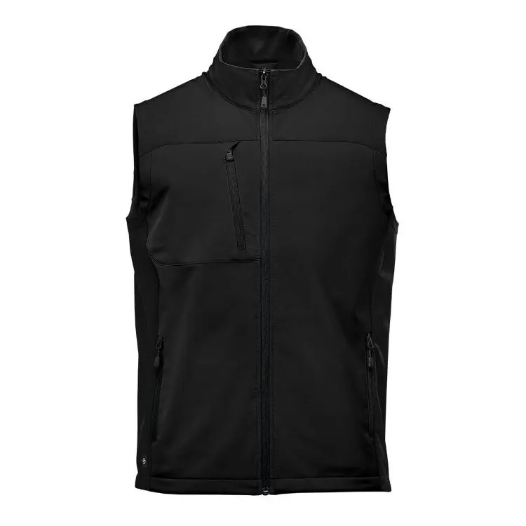 Picture of Men's Cascades Softshell Vest
