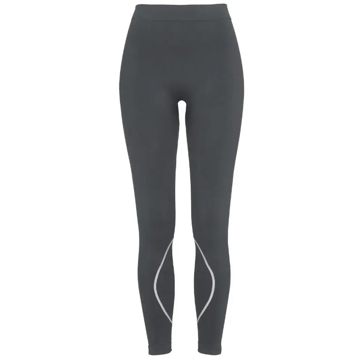 Picture of Women's Active Seamless Pants