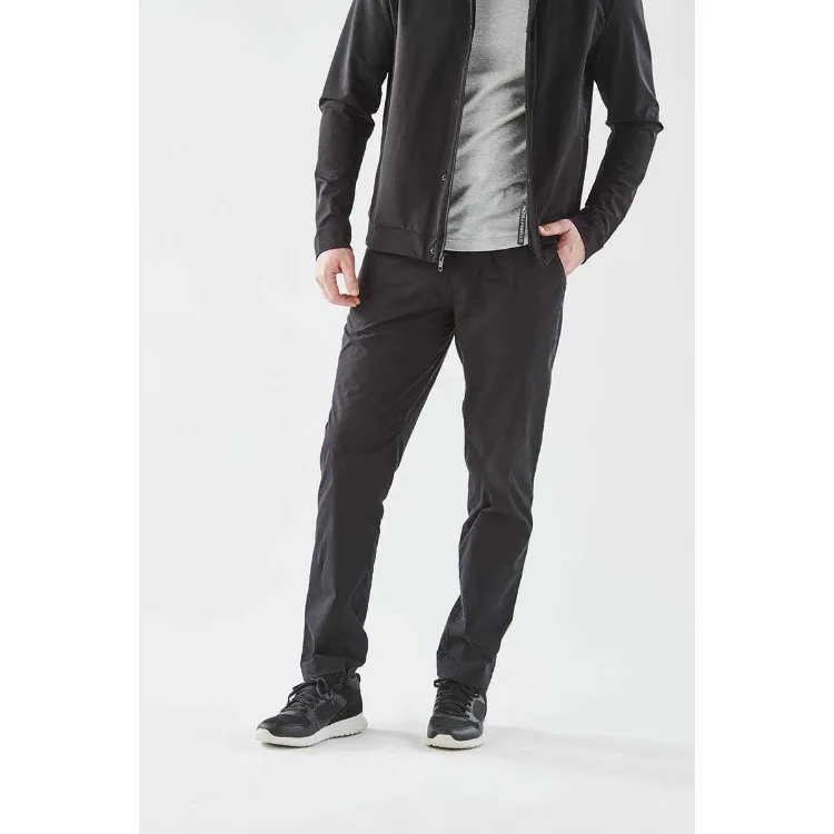 Picture of Men's Soho Performance Pant