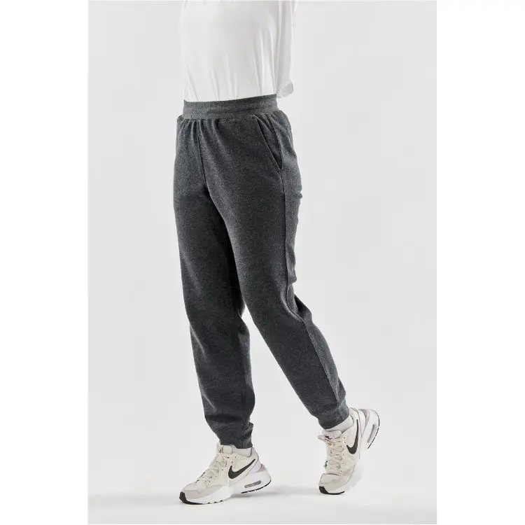 Picture of Women's Monashee Fleece Jogger