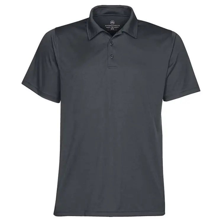Picture of Men's Apollo H2X-Dry Polo