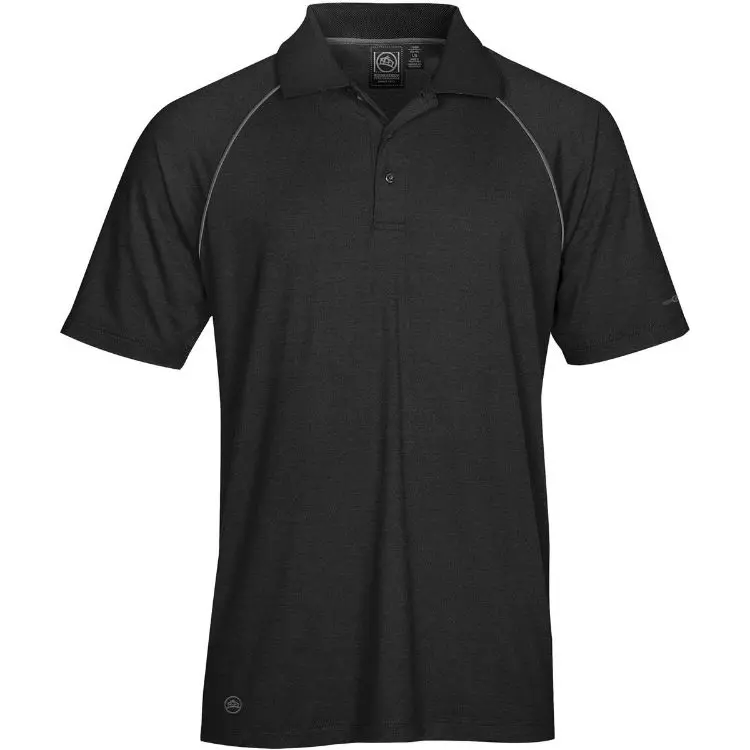 Picture of Men's Piranha Performance Polo