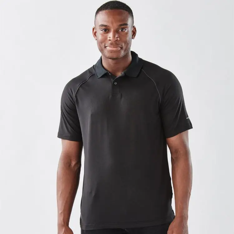 Picture of Men's Piranha Performance Polo