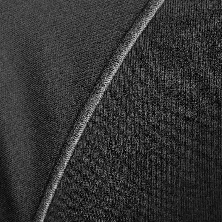 Picture of Men's Piranha Performance Polo