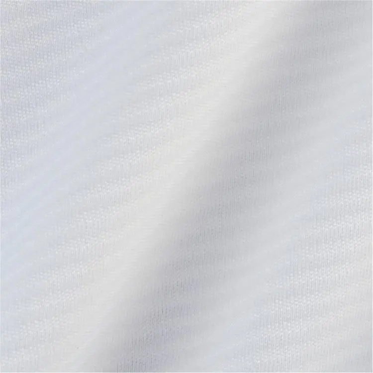 Picture of Men's Match Technical Polo