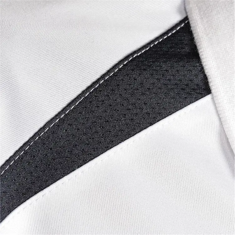 Picture of Men's Match Technical Polo