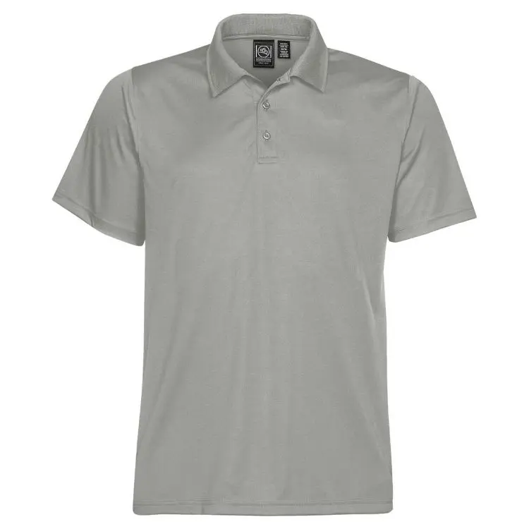 Picture of Men's Eclipse Pique Polo