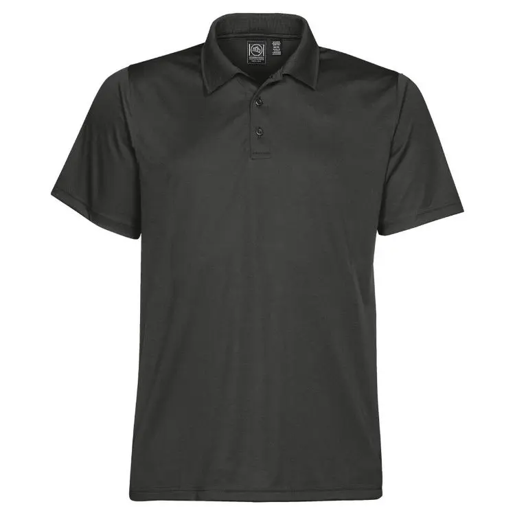 Picture of Men's Eclipse Pique Polo