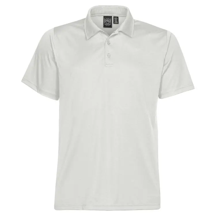 Picture of Men's Eclipse Pique Polo