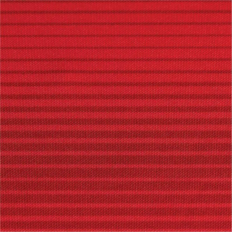 Picture of Women's Vibe Polo