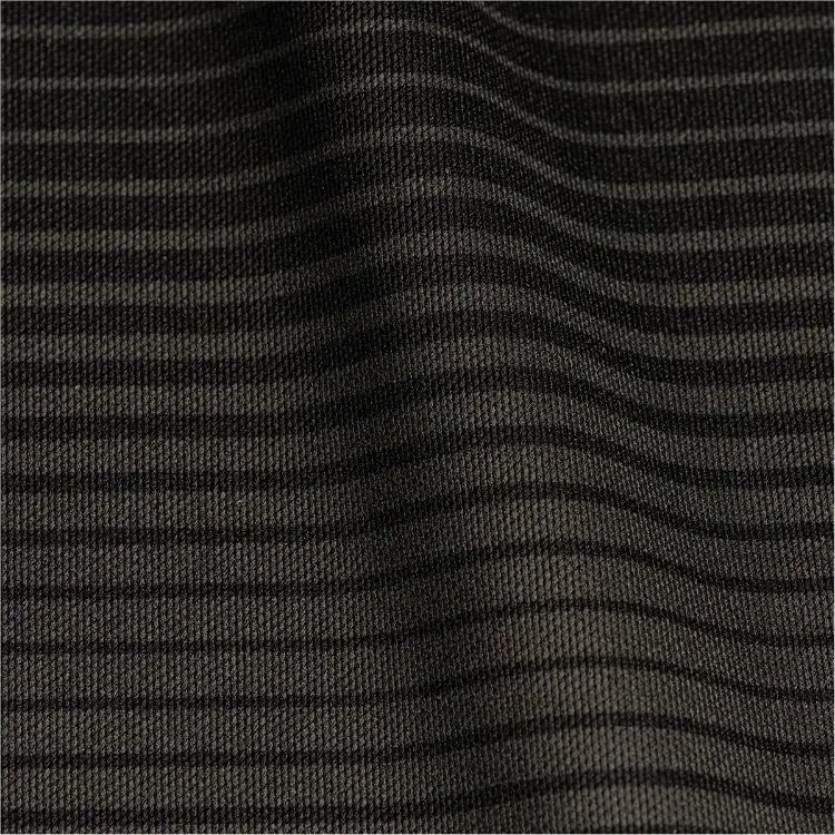 Picture of Women's Vibe Polo