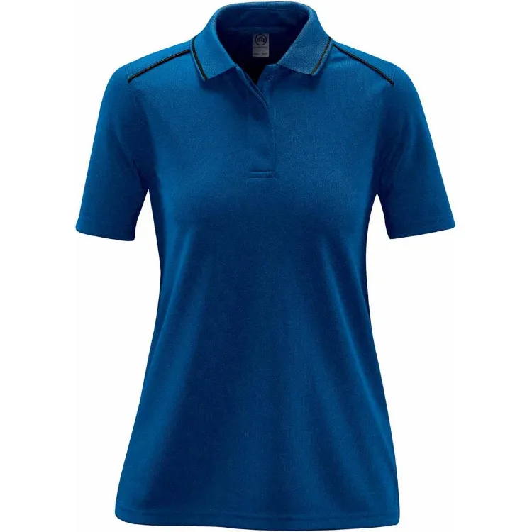 Picture of Women's Endurance HD Polo