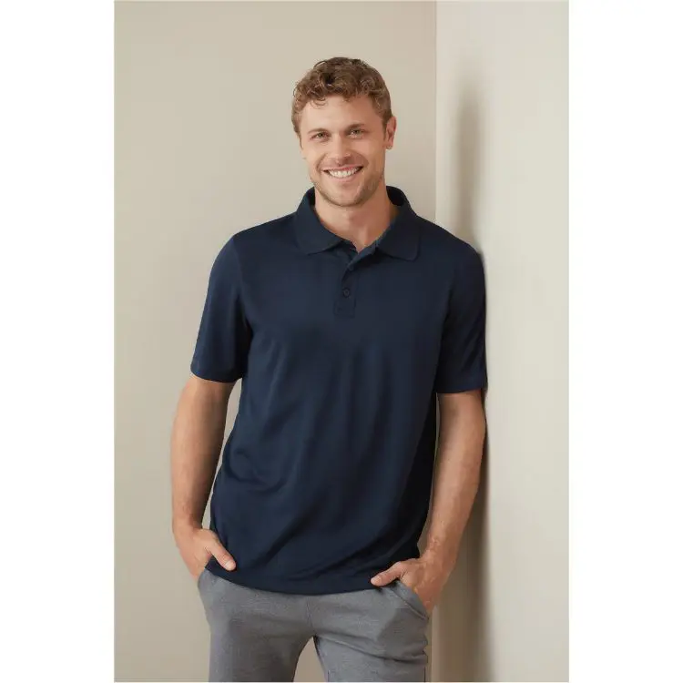 Picture of Men's Active 140 Polo