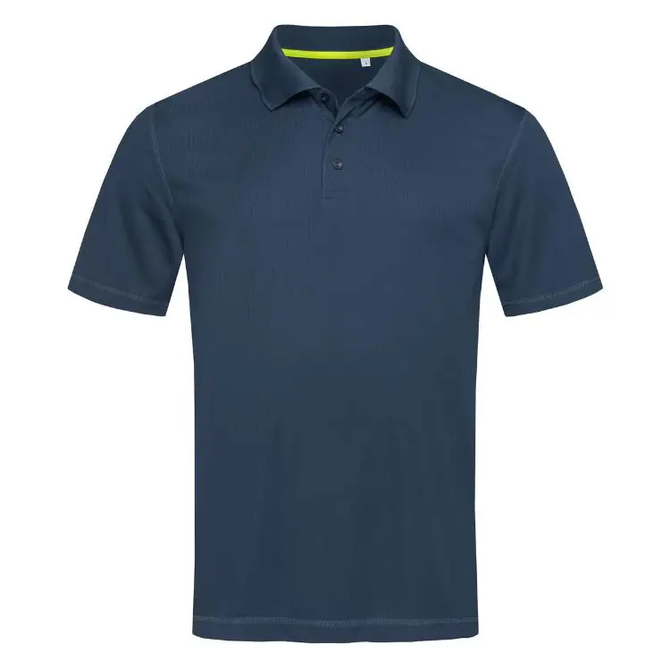 Picture of Men's Active 140 Polo