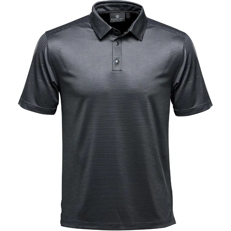 Picture of Men's Gulf Stream Polo