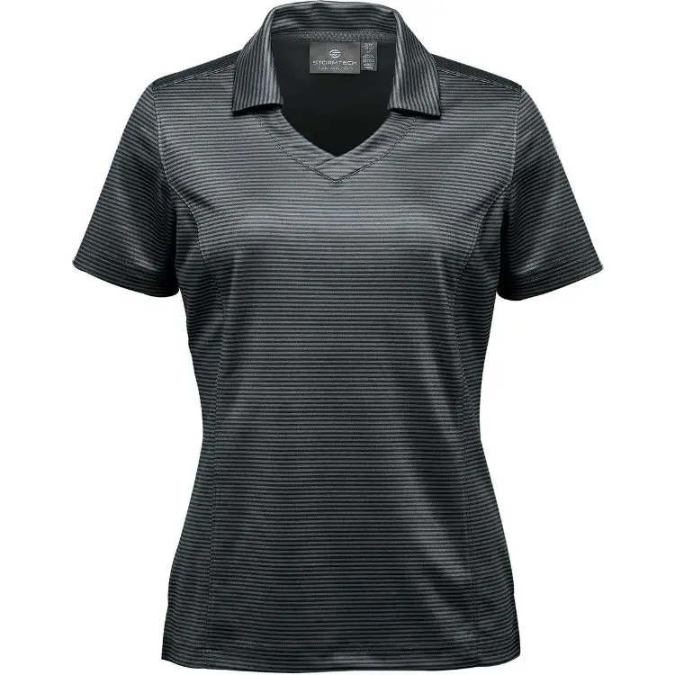 Picture of Women's Gulf Stream Polo