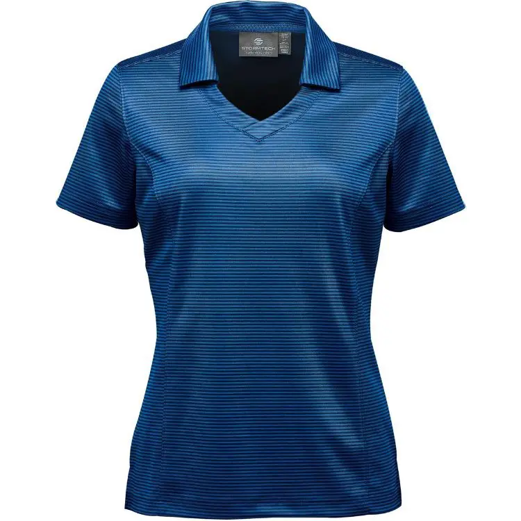 Picture of Women's Gulf Stream Polo