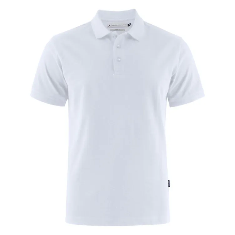 Picture of Neptune Modern Men's Cotton Polo