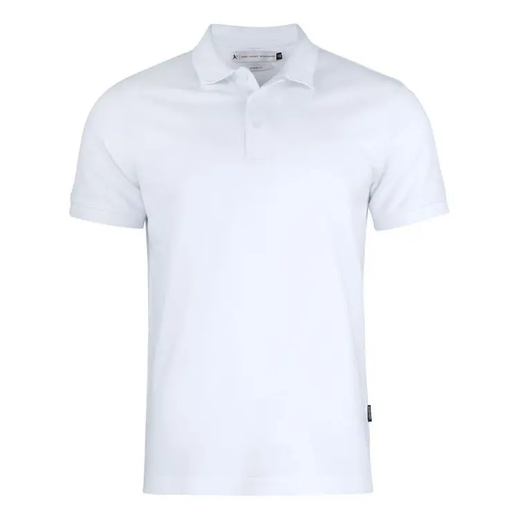 Picture of Sunset Modern Men's Polo
