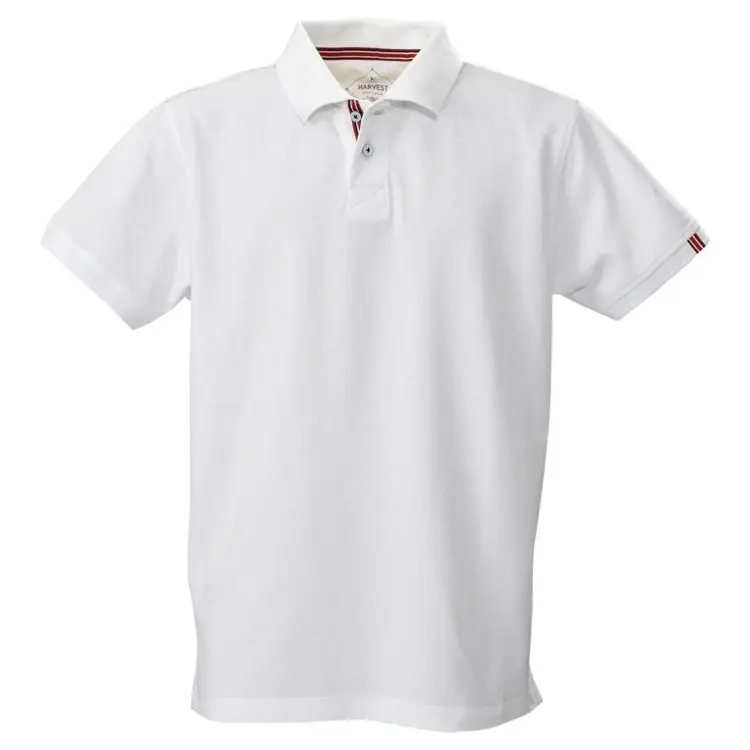 Picture of Avon Men's Cotton Polo