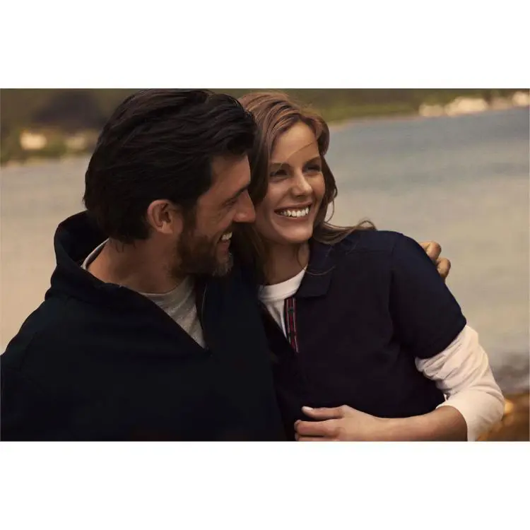 Picture of Avon Women's Cotton Polo