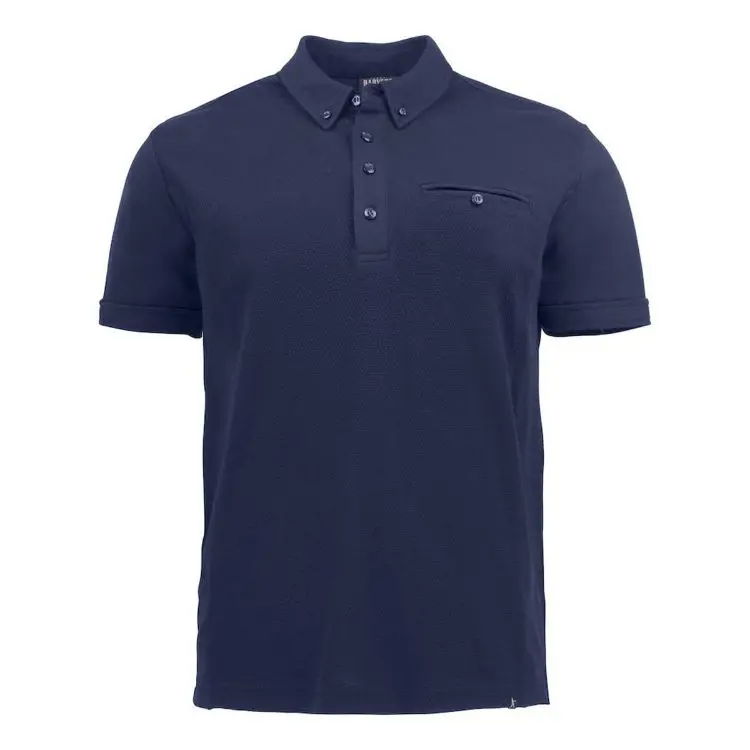Picture of Shellden Men's Polo
