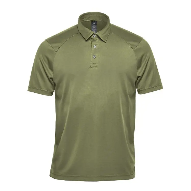 Picture of Men's Milano Sports Polo