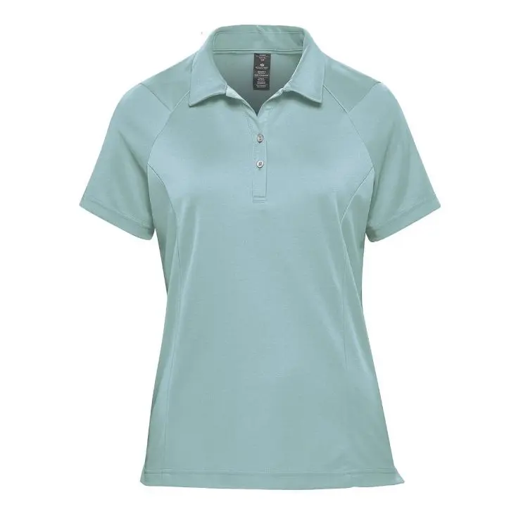 Picture of Women's Milano Sports Polo
