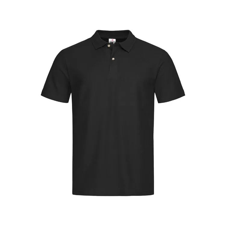 Picture of Men's Heavyweight Polo