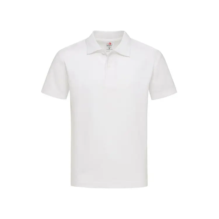 Picture of Junior Heavyweight Polo