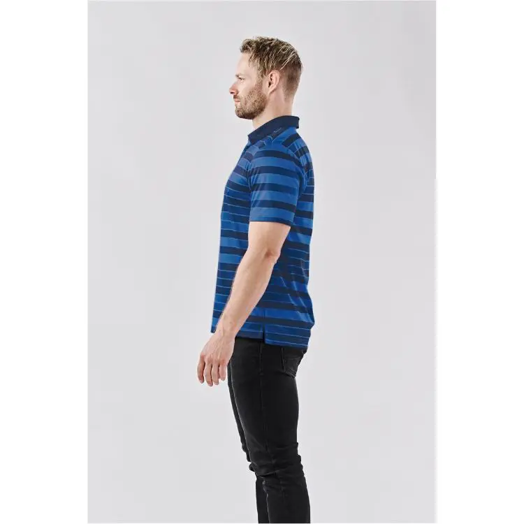 Picture of Men's Sienna Polo