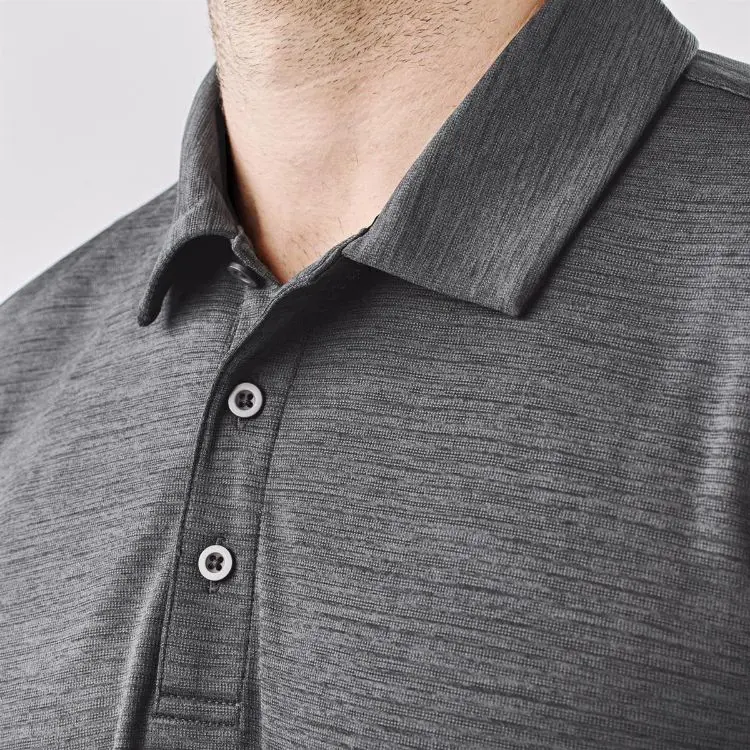 Picture of Men's Torrente Polo