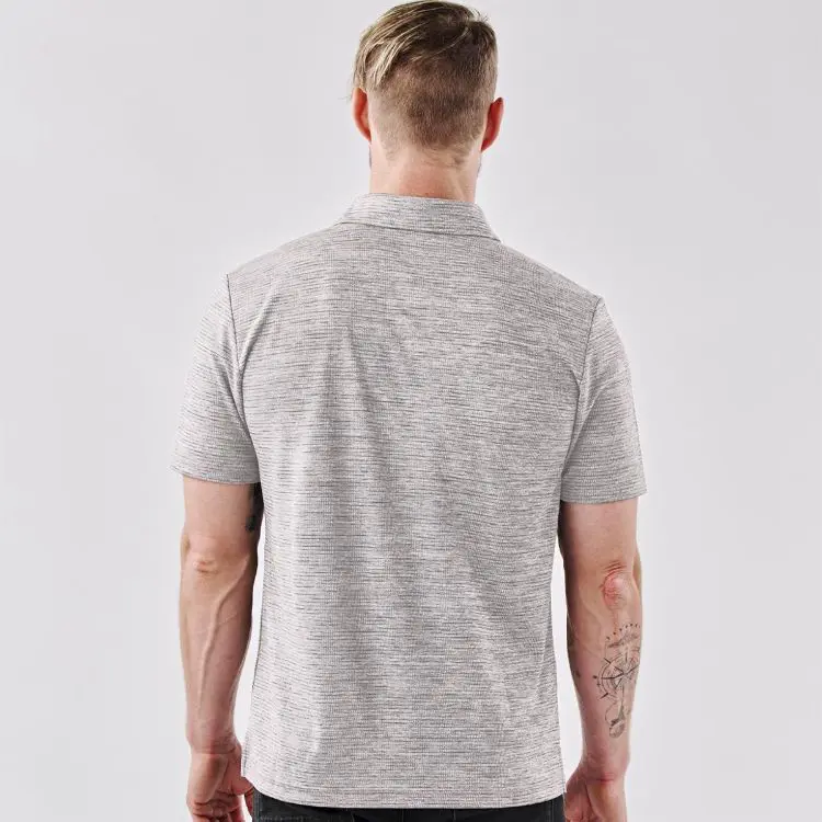 Picture of Men's Torrente Polo