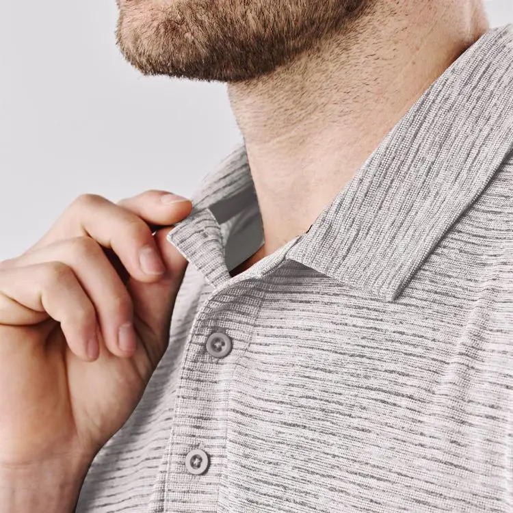 Picture of Men's Torrente Polo