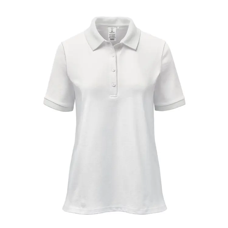 Picture of Women's Ferrera Polo