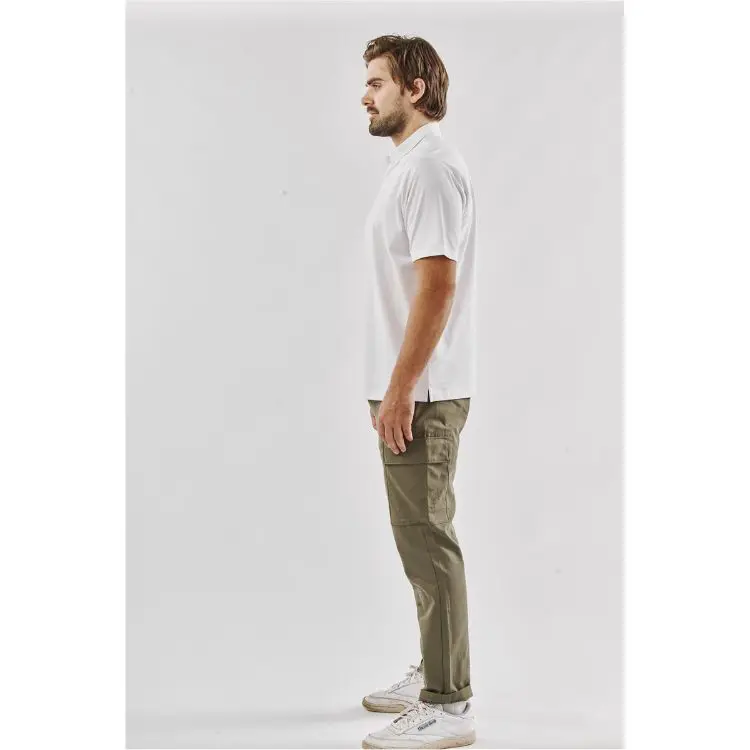 Picture of Men's Oasis Polo