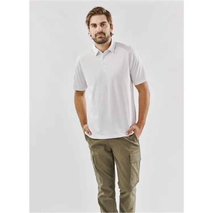Picture of Men's Oasis Polo