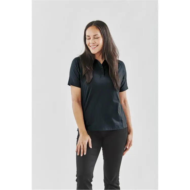 Picture of Women's Oasis Polo