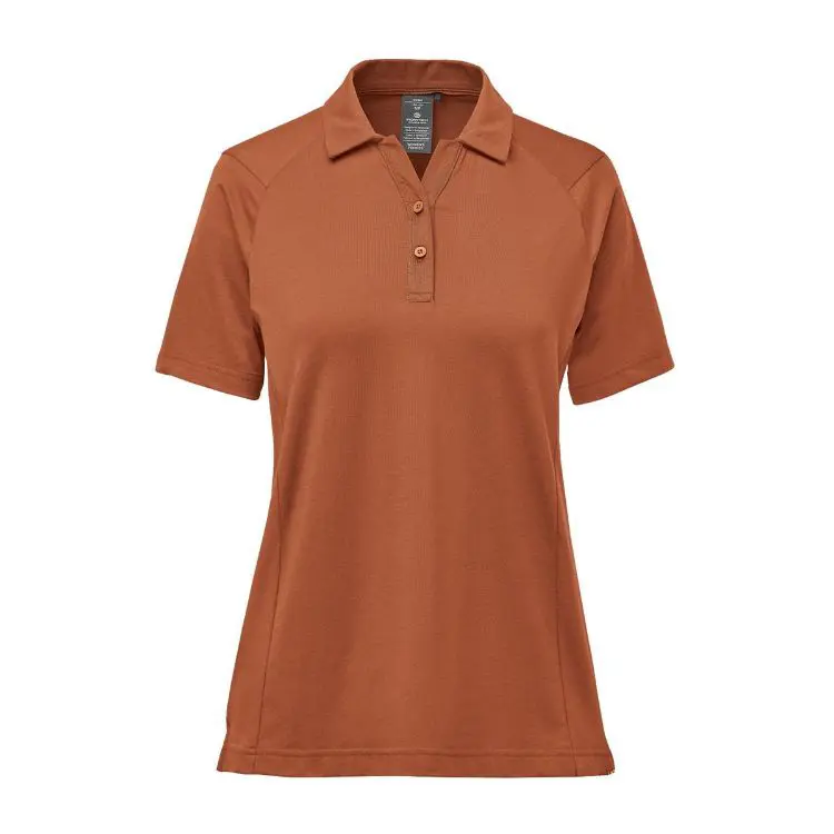 Picture of Women's Oasis Polo