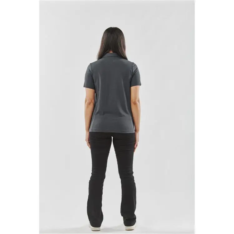 Picture of Women's Settebello Polo