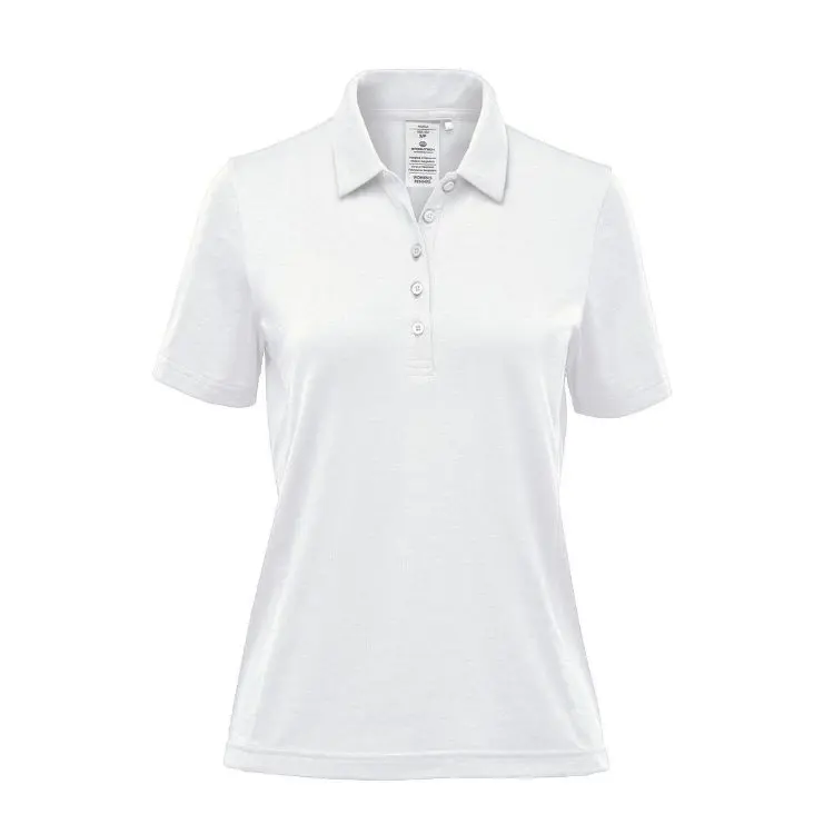 Picture of Women's Settebello Polo